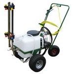 Lawn Sprayers