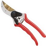 Cutting and Pruning Tools