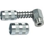 Grease Fittings and Adapters