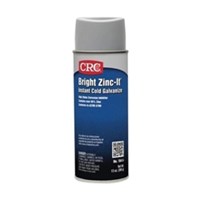 Rust and Corrosion Inhibitors