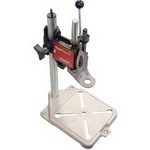 Drill Press Stands