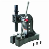 Machine Presses and Accessories