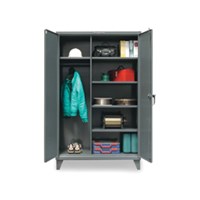 General Storage Cabinets