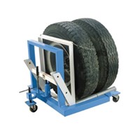 Wheel Dolly