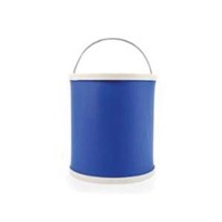 Storage Pails and Buckets