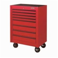 Storage Furniture and Systems