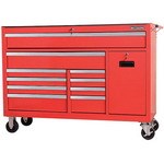 Rolling and Combination Tool Cabinets