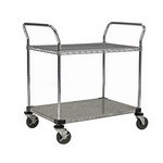 Utility Carts