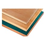 Workbench Tops