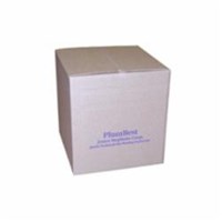 Packaging and Shipping Supplies