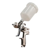 HVLP Spray Guns