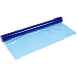 Surface Protection Films