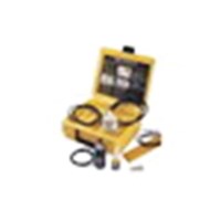 O-Ring Splicing Kits