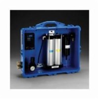 Compressed Air Preparation