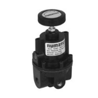 Filters, Regulators and Lubricators