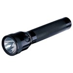 Flashlights