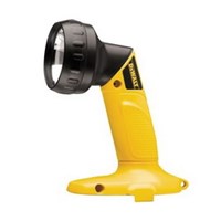 Flashlights - Free Standing/Hands Free