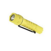 Rechargeable Flashlights