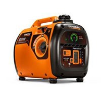 Portable Generators