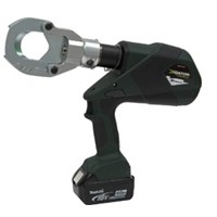 Cordless Cable Cutters