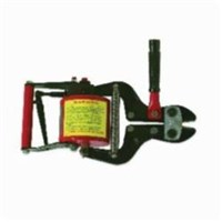 Pneumatic Cable Cutters