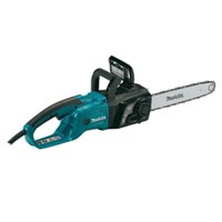 Chain Saws and Pruners