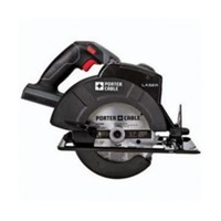 Circular Saws