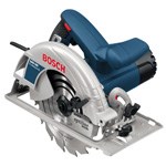 Electric Circular Saws