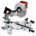 Electric Miter Saws