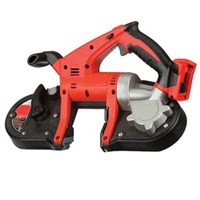 Cordless Portable Band Saws