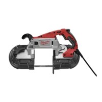 Electric Portable Band Saws