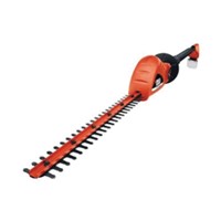 Hedge Trimmers