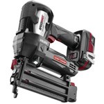 Cordless Nailers