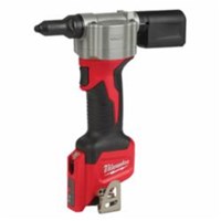 Cordless Riveters