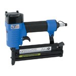 Pneumatic Nailers