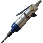 Pneumatic Screwdrivers