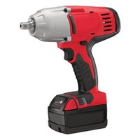 Cordless Impact Drivers