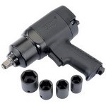 Impact Wrench Accessories