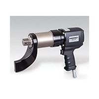 Pneumatic Impact Wrenches