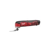 Cordless Oscillating Tools