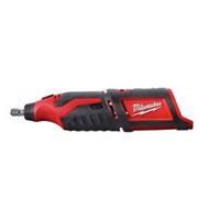 Cordless Rotary Tools