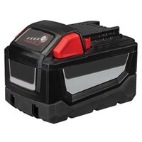 Cordless Tool Batteries