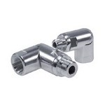 Swivel Connectors