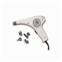 Power Heat Guns