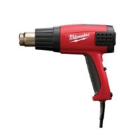 Electric Heat Guns and Blowers