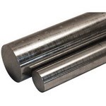 Tool Steel Rounds