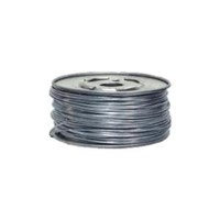 Wire Products