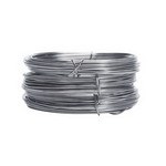 Stainless Steel Wire