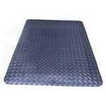 Anti-Fatigue Mats