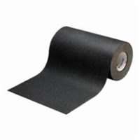 Anti-Slip Covers, Tapes and Coatings